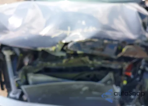 2024 Toyota Rav4 Xle Premium from USA, damaged, VIN 2T3A1RFV8RC419233